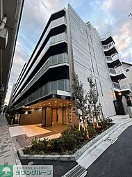 ＵＲＢＡＮＬＩＮＫ護国寺