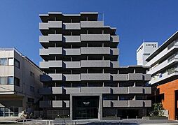 ルーブル清澄白河参番館 513