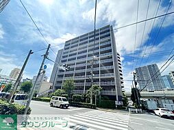 A-standard芝浦 806