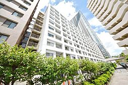 プライムアーバン勝どき 408