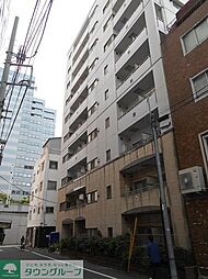 プレール・ドゥーク銀座ＥＡＳＴ