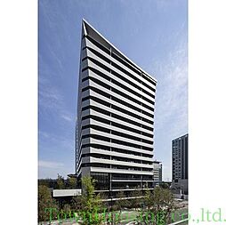 東京ポートシティ竹芝レジデンスタワー