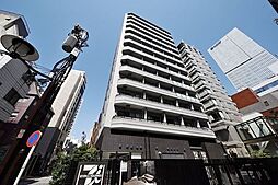 パークアクシス赤坂見附 701