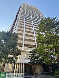 Ｂｒｉｌｌｉａ　ＴＨＥ　ＴＯＷＥＲ　ＴＯＫＹＯ　ＹＡＥＳＵ 312