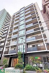 カーサスプレンディッド恵比寿1丁目 902