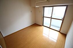 スカイコート・ヴィーダ五反田ウエスト 410 4階1Kのリビング/ダイニング