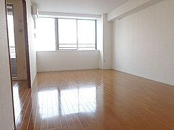 エンブレムコート明石町 1104 11階1LDKのリビング/ダイニング