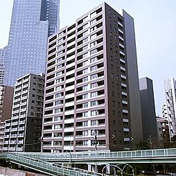 エンブレムコート明石町 1104