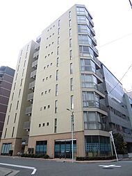 クレイドル日本橋 602