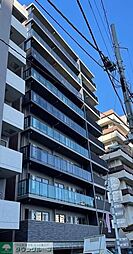 リビオメゾン日本橋浜町公園 304