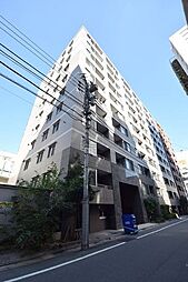 ＫＤＸレジデンス日本橋水天宮 702