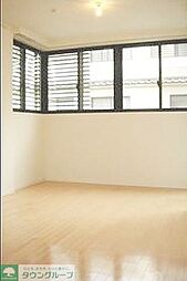 ＭＭガーデン 901 9階2DKのリビング/ダイニング