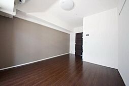 コンフォリア錦糸町DEUX 608 6階1Kのリビング/ダイニング