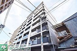 プラウドフラット月島アベニュー 309