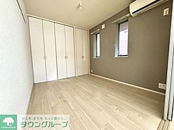 Lucir Shirokanedai　1 302 3階1DKのリビング/ダイニング