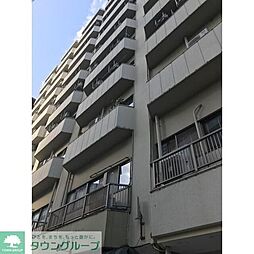 正栄プラザビル 706