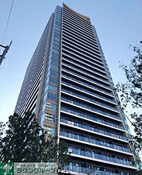 ＭＩＤ　ＴＯＷＥＲ　ＧＲＡＮＤ 00