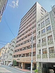 ＨＦ東神田レジデンス 1202