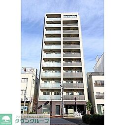 Ｂｒｉｓａ本郷真砂 0701