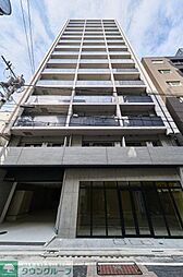 プラウドフラット日本橋馬喰町 502