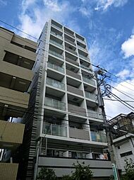 エフシティ亀戸 00404