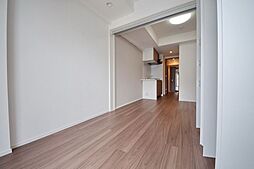 ＧＬＡＣＩＥＲ神保町（グラシアジンボウチョウ） 502 5階1DKのリビング/ダイニング