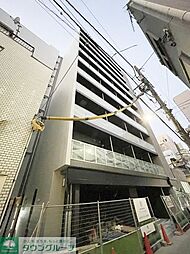 ザ・パークハビオ日本橋茅場町 309