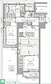 LeJADECross千代田神保町5階37.1万円