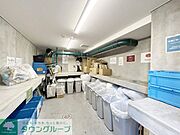 ★タウンハウジング蒲田店取り扱い★