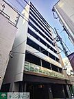 東京都中央区日本橋茅場町2丁目2-5：物件画像／株式会社タウンハウジング東京　芝公園店