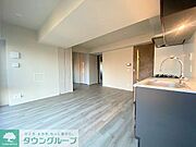 【初期費用分割・クレカ対応】一都三県のお部屋探しは2025年全国年間仲介件数ランキング2位　タウンハウジング東京にお任せ下さい。