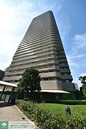 リバーポイントタワー 3303