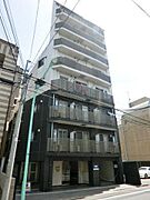 ★外観★