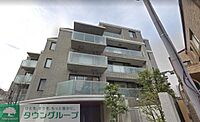 東京都千代田区六番町5-6：物件画像／株式会社タウンハウジング東京　芝公園店