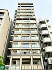 東京都港区白金台3丁目19-5：物件画像／株式会社タウンハウジング東京　芝公園店