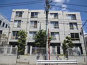 ★おしゃれなデザイナーズマンション★