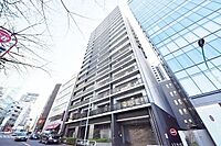東京都渋谷区渋谷1丁目17-6：物件画像／株式会社タウンハウジング東京　芝公園店