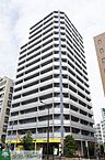 東京都目黒区下目黒2丁目22-11：物件画像／株式会社タウンハウジング東京　芝公園店
