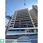 東京都文京区本駒込5丁目31-9：物件画像／株式会社タウンハウジング東京　芝公園店