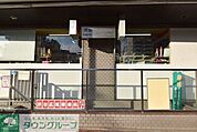 渋谷広尾郵便局 徒歩4分。 270m