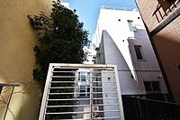東京都渋谷区神宮前2丁目3-14：物件画像／株式会社タウンハウジング東京　芝公園店