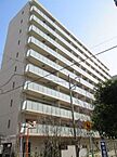 東京都品川区西五反田3丁目11-2：物件画像／株式会社タウンハウジング東京　芝公園店