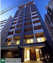 3 / 15