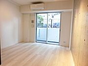 ★明るい空間です★
