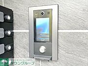 お部屋探しは株式会社　タウンハウジング　までお気軽にお問合せ下さい。クレジットカード決済・首都圏を中心直営143店舗　仲介件数全国2位の豊富な実績！諸費用・審査等・何でもご相談下さい。