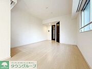 部屋探しは株式会社　タウンハウジング　までお気軽にお問合せ下さい。クレジットカード決済・首都圏を中心直営143店舗　仲介件数全国2位の豊富な実績！諸費用・審査等・何でもご相談下さい。