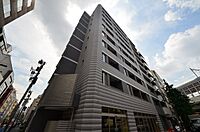東京都千代田区鍛冶町2丁目9-8：物件画像／株式会社タウンハウジング東京　芝公園店