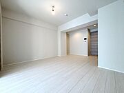 リビング/居室