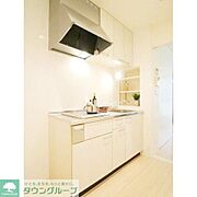 お部屋探しは株式会社　タウンハウジング　までお気軽にお問合せ下さい。クレジットカード決済・首都圏を中心直営143店舗　仲介件数全国2位の豊富な実績！諸費用・審査等・何でもご相談下さい。