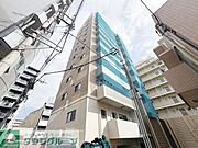 お部屋探しは株式会社　タウンハウジング　までお気軽にお問合せ下さい。クレジットカード決済・首都圏を中心直営143店舗　仲介件数全国2位の豊富な実績！諸費用・審査等・何でもご相談下さい。